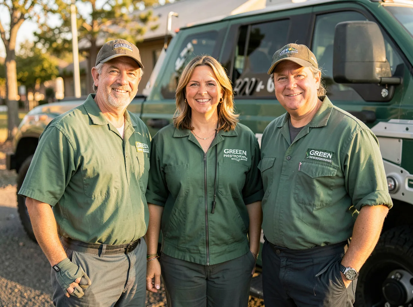 Water Damage Restoration company in Dickens, IA